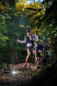 BIB: 
                            <button type="button" onclick="openModal(19236366)" class="btn btn-primary btn-sm float-right btn-popup" data-toggle="modal" data-target=".modal-high-quality">
                        <i class="fas fa-shopping-cart"></i> Add to Cart
                    </button>
                                            <button type="button" onclick="isThisMe(19236366, true)" class="btn btn-success btn-sm float-right btn-popup btn-isme hidden" data-toggle="tooltip" data-placement="bottom" title="นี่คือรูปของคุณใช่ไหม คลิกที่นี่เพื่อเอาเข้าอัลบั้ม">
                        <i class="fas fa-plus"></i> Add to album
                    </button>
                    <button type="button" onclick="isThisMe(19236366, false)" class="btn btn-warning btn-sm float-right btn-popup btn-isnotme hidden">
                        <i class="fas fa-ban"></i> Remove from album
                    </button>